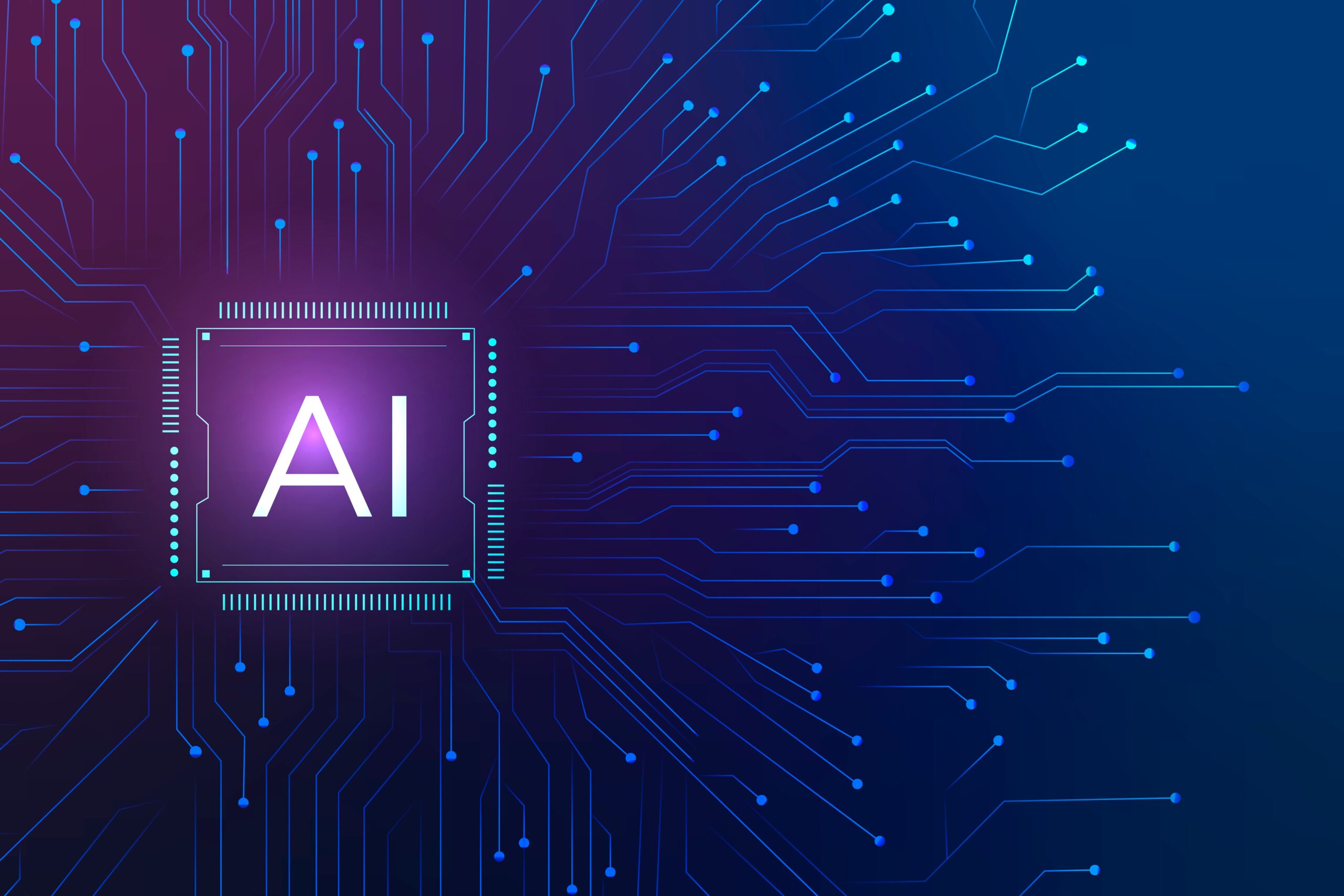 The National Academy of Medicine Unveils Draft Code for Responsible AI in Healthcare