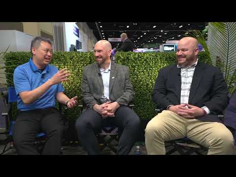 The Value of Sharing Health Data Between Acute Care and Post-Acute Care