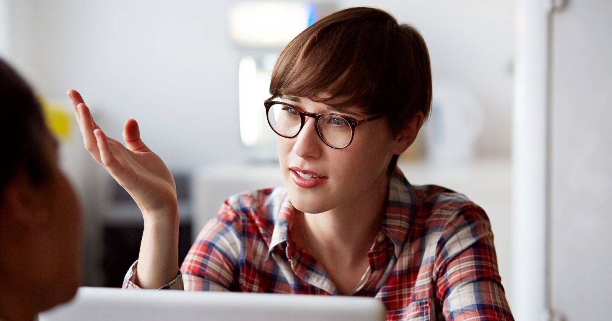 Thirty Madison, Talkspace partner to expand care access for migraines and women's health