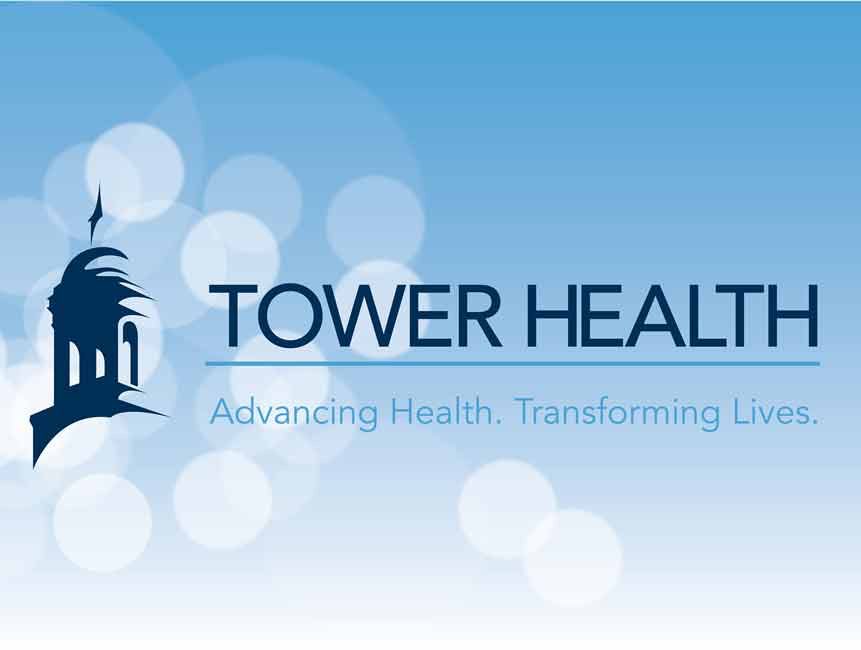 Tower Health Selects Ensemble Health to Outsource Revenue Cycle Operations