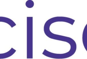 UCLA, PreciseDx to Develop AI-Powered Breast Cancer Recurrence Tool for Early Detection