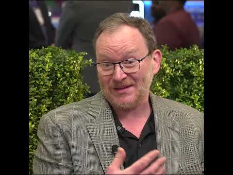 Update on ELLKAY. Members on New Platform #shorts