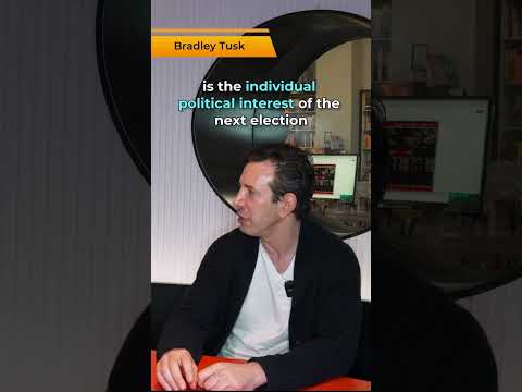 US Politics #regulations