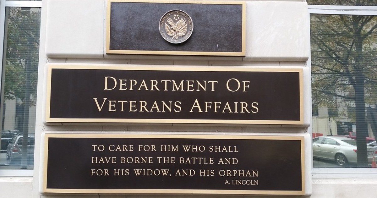 VA Secretary: Oracle Health EHR rollout to resume in 2025