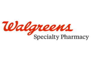 Walgreens Launches Specialty Pharmacy for Complex Conditions