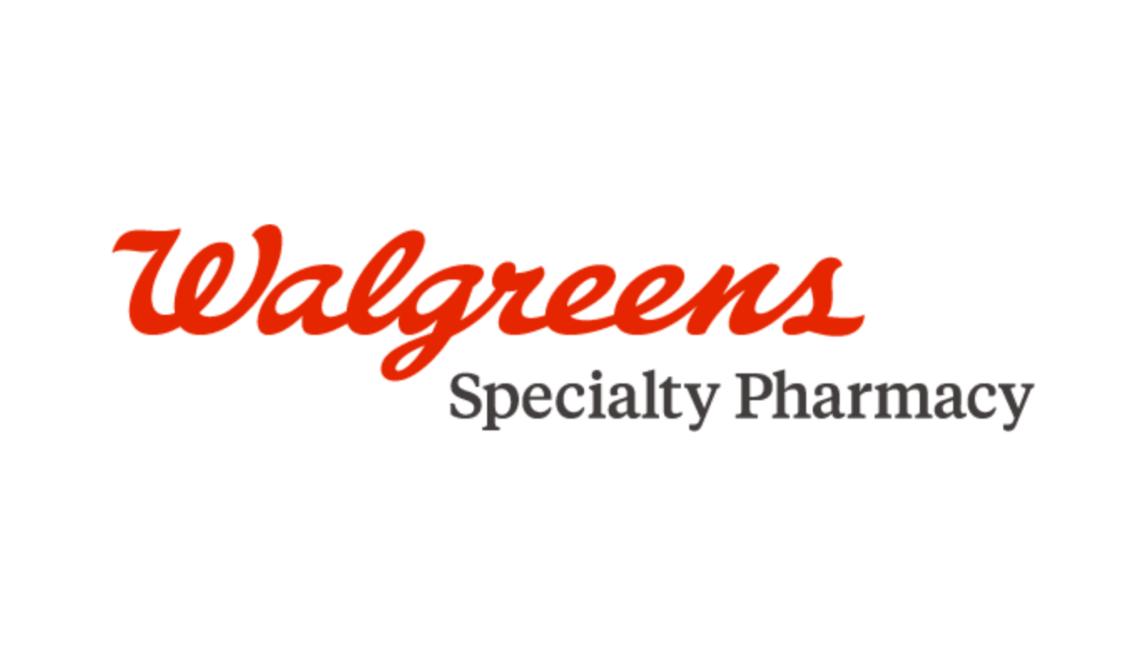 Walgreens Launches Specialty Pharmacy for Complex Conditions