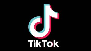Walking the TikTok Tightrope: Social Media Use by Healthcare Professionals | Healthcare IT Today