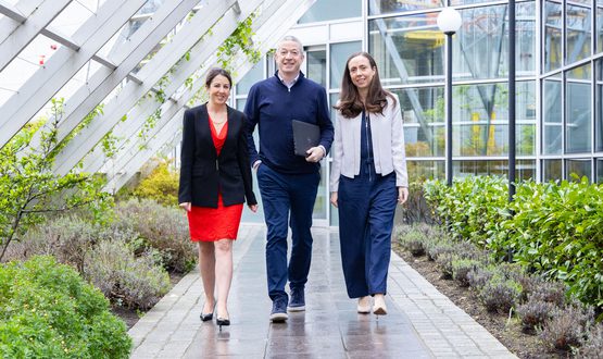 Wellola raises €2.2M in new funding round to support market expansion