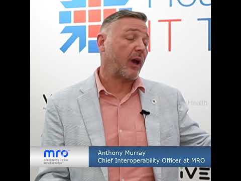 What does a success look like in the end when it comes to interoperability #shorts