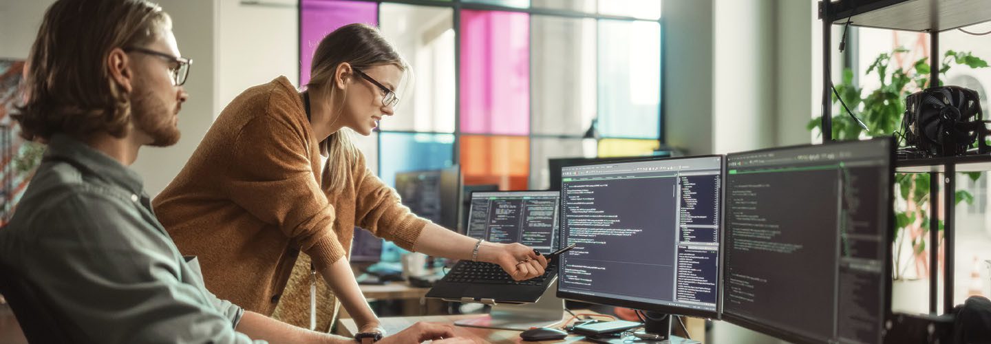 What Healthcare Needs to Know about SOAR Tools