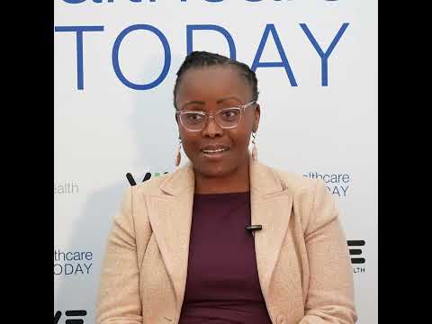 What impacts has the partnership made? #shorts