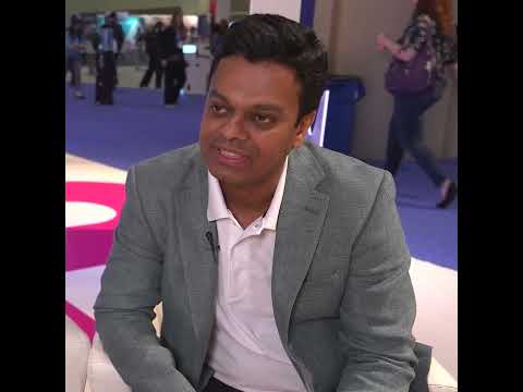 What sets Sunoh apart from other AI solutions in healthcare #shorts