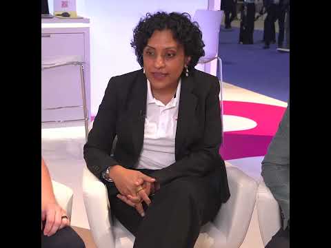 What's next when it comes to the evolution of ambient voice in healthcare