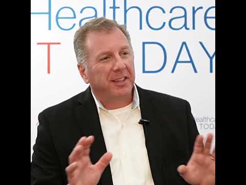 What's on the horizon for MediQuant that you’re excited about #shorts