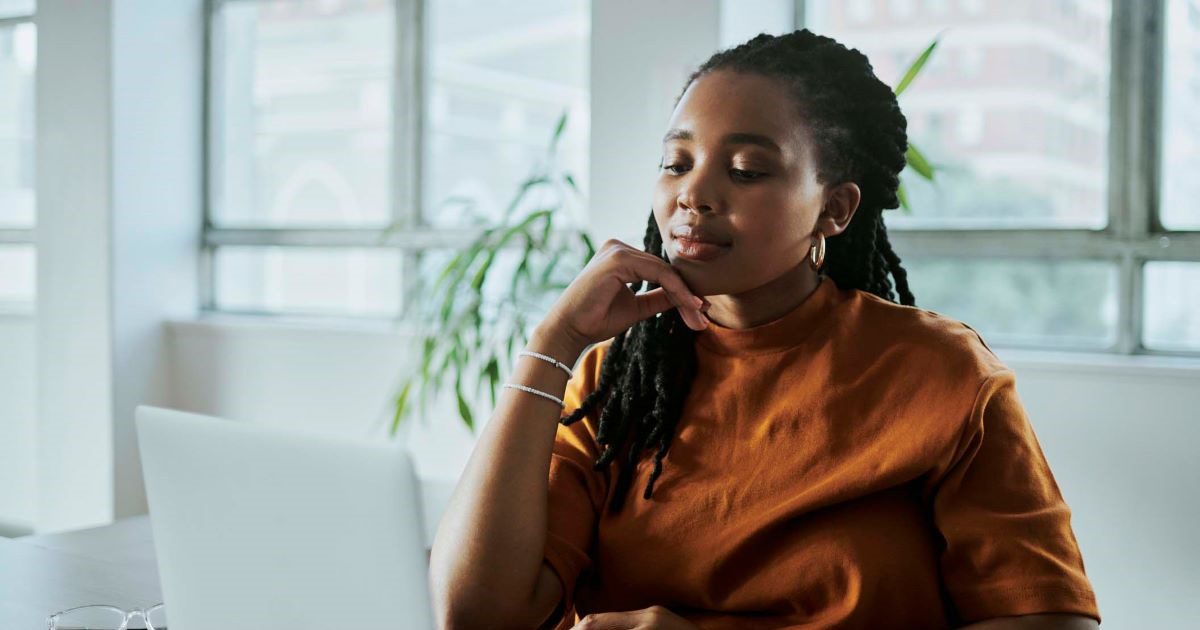 WHO releases generative AI health promotion tool called S.A.R.A.H.