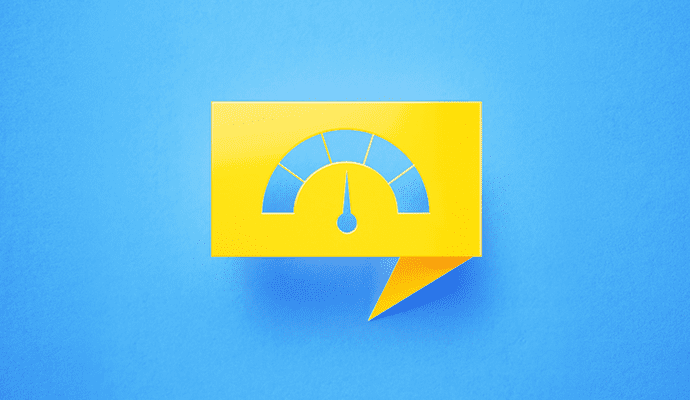 With patient trust low, there are few places to turn for medical info