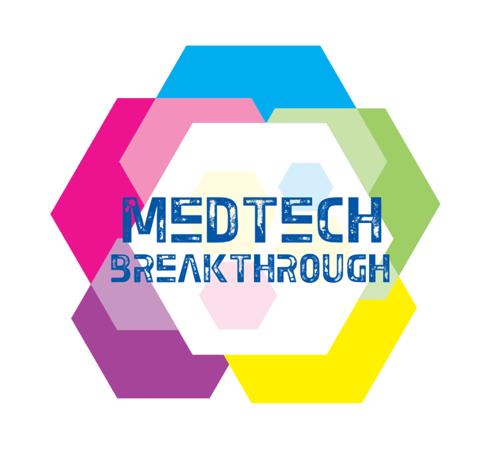 2024 MedTech Breakthrough Award Winners Announced