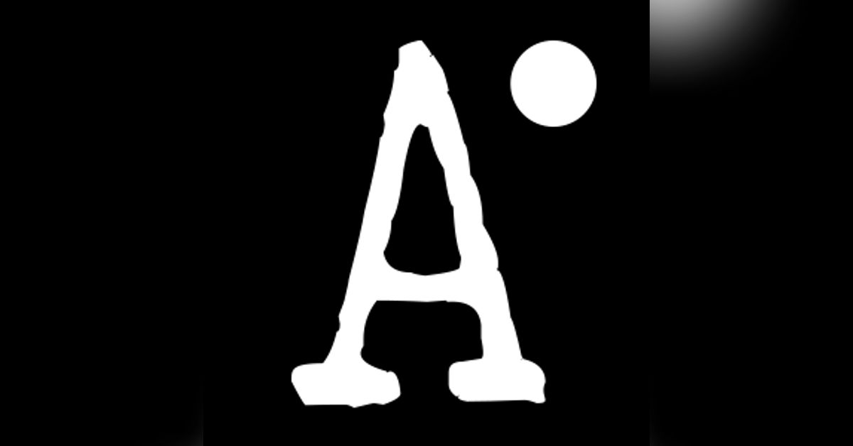 5 Things All Savvy Health Plans Do To Improve Transportation Services for Members