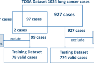 A critical assessment of using ChatGPT for extracting structured data from clinical notes