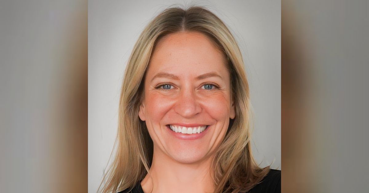 A Family Trip Around the Sun: 29 Countries in 366 Days