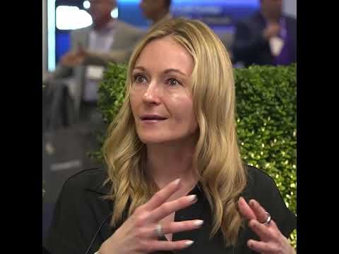 Are these regulations moving fast enough? #shorts