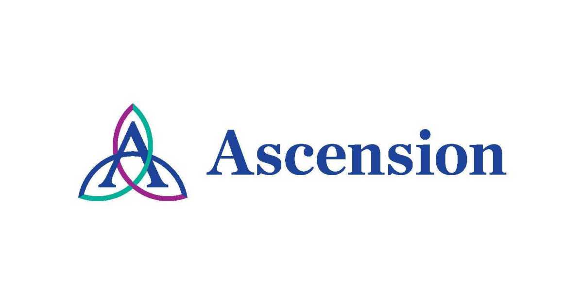 Ascension Investigating Cybersecurity Event