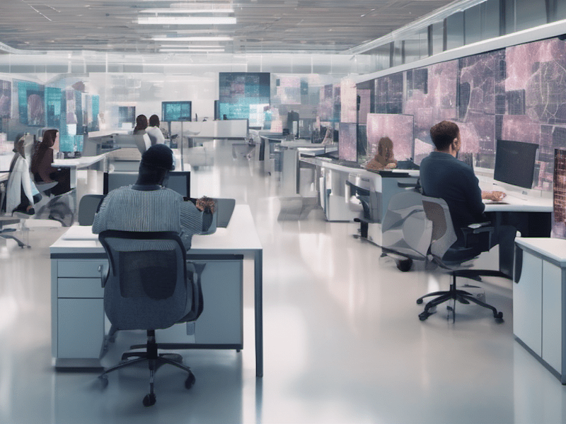 Assessing the Efficacy of ChatGPT Versus Human Researchers in Identifying Relevant Studies on mHealth Interventions for Improving Medication Adherence in Patients With Ischemic Stroke When Conducting Systematic Reviews: Comparative Analysis