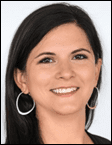 ATA 2024 Spotlights How Collaboration, AI, and Patient-Centricity Will Define Telehealth’s Future – HIStalk