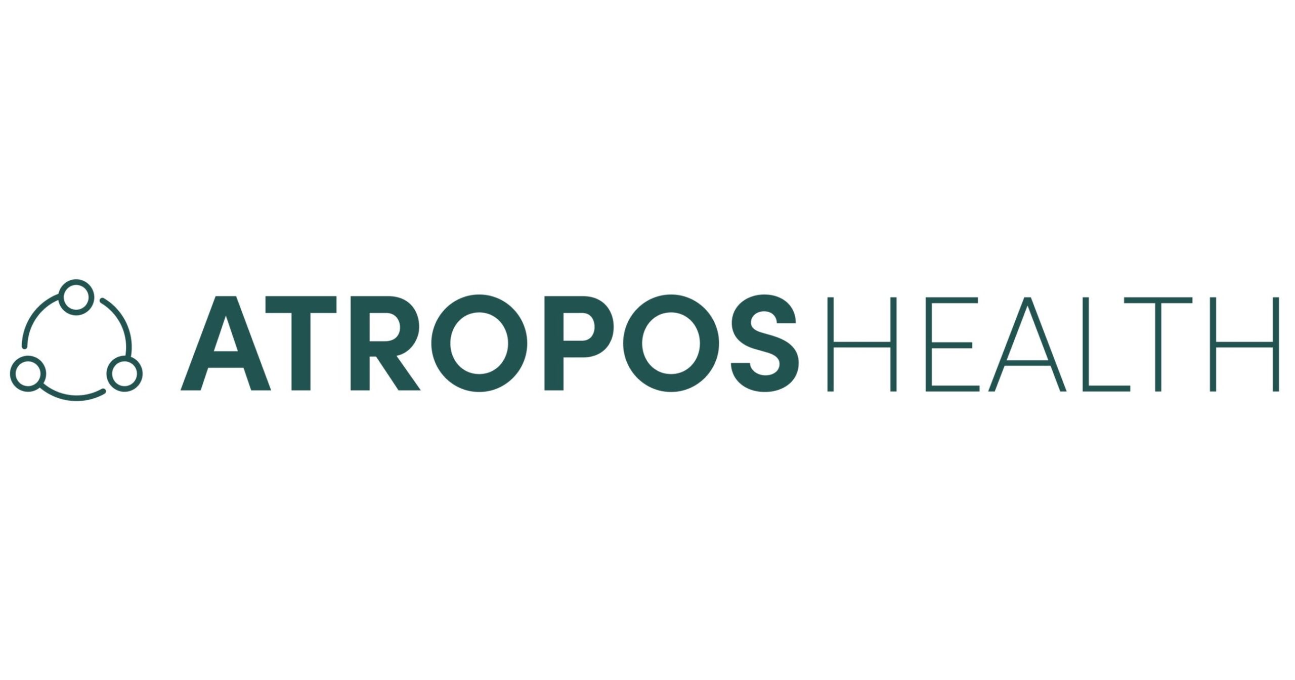 Atropos Health Raises $30M to Improve Value-Based Care Through Real-World Evidence