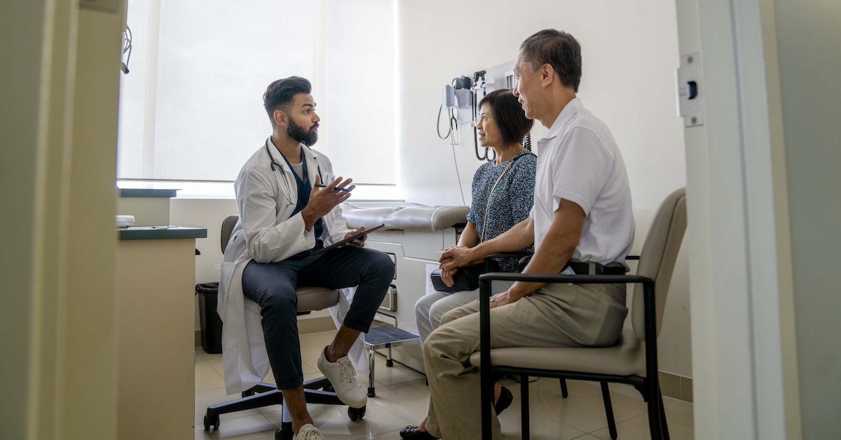 Augmedix stock falls 41% after it lowers FY24 revenue guidance