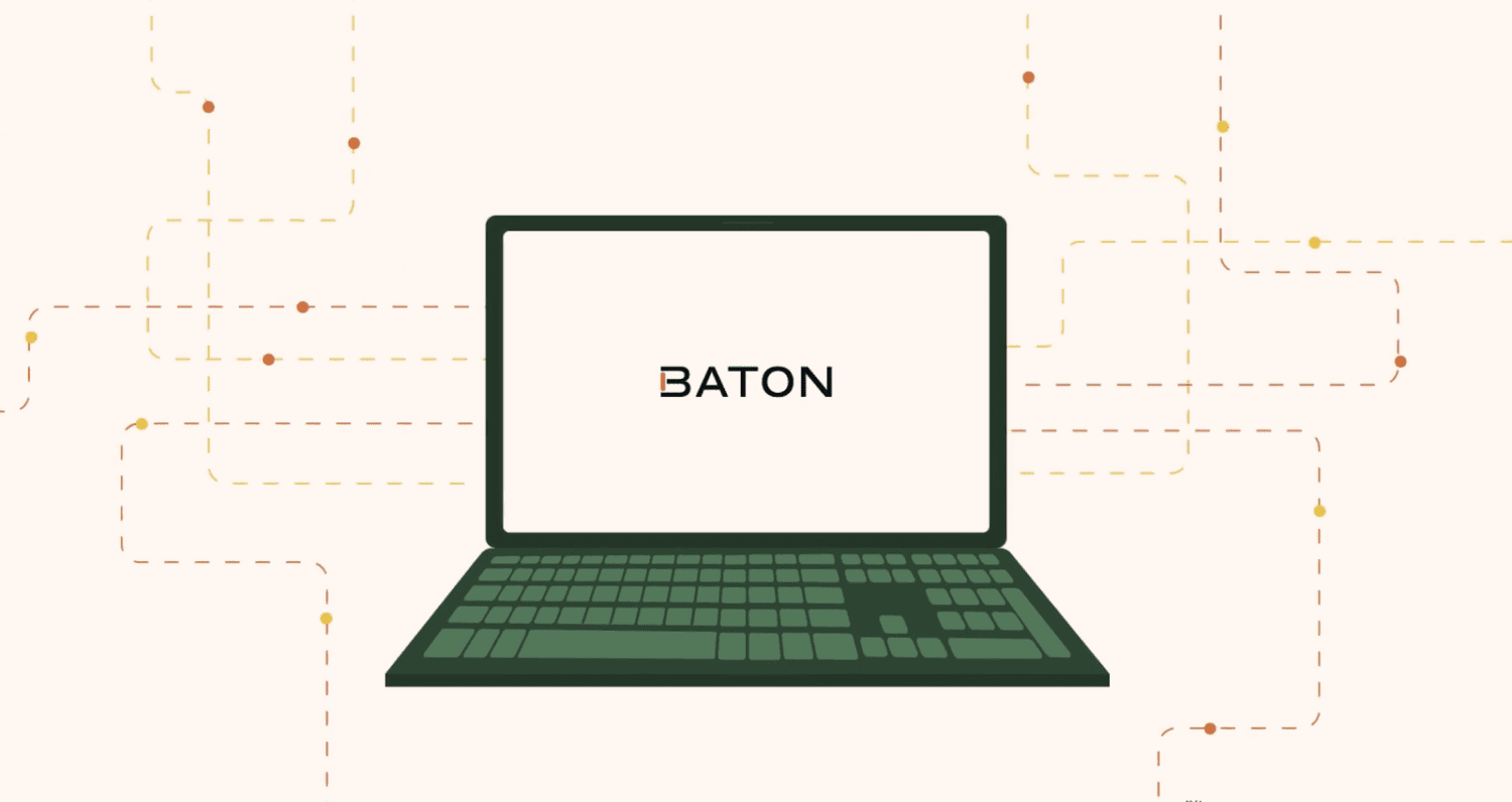 Baton Health Unveils Universal Primary Source for Instant Healthcare Credentialing