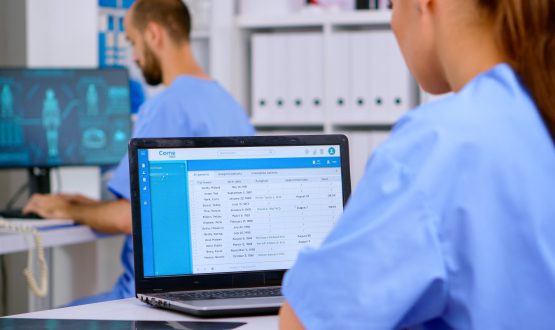 BBC investigation links NHS IT failures to patient harm