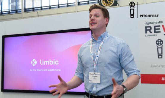 Become the next Pitchfest winner