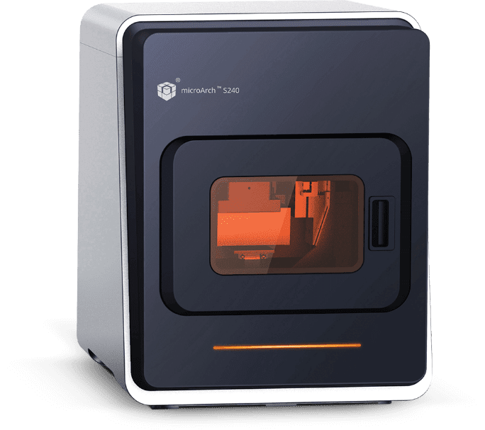 BMF Biotechnology Launches 3D Printed Organ-On-A-Chip Platform to Accelerate Life Sciences Research