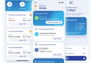 BrightInsight, Google Cloud to Enhance Patient Experience with Generative AI