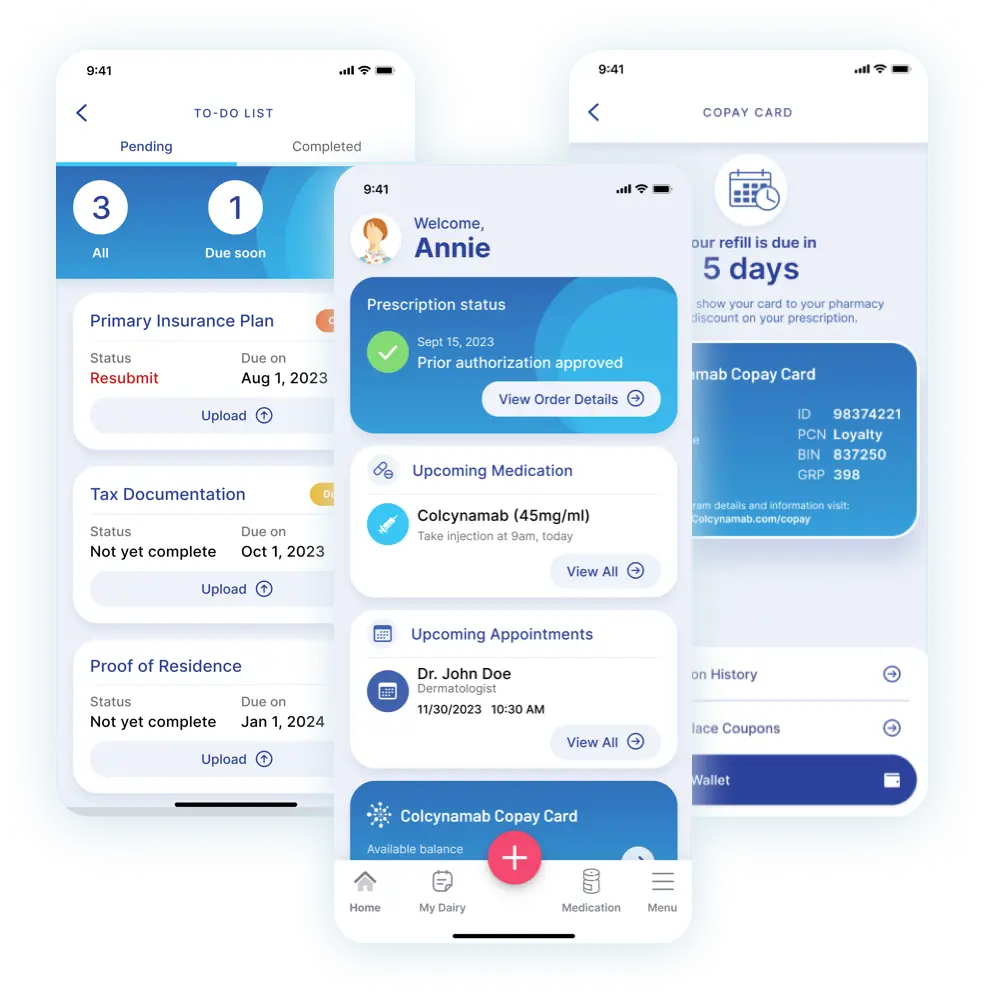 BrightInsight, Google Cloud to Enhance Patient Experience with Generative AI