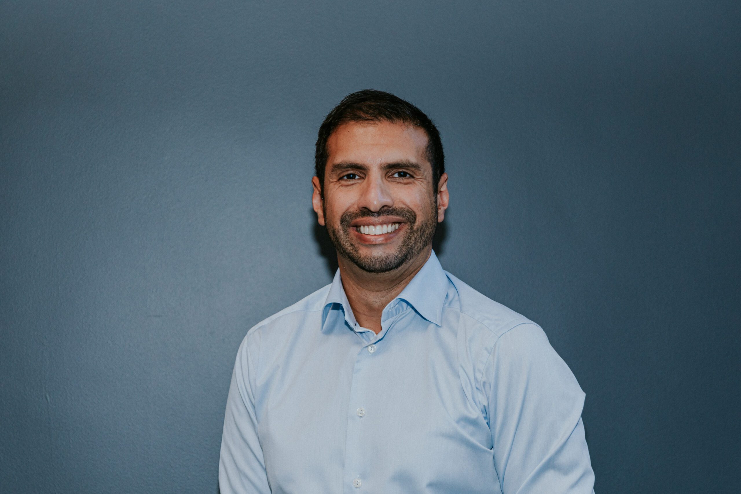 Brixton Biosciences Nabs $33M to Advance Novel Pain Therapies