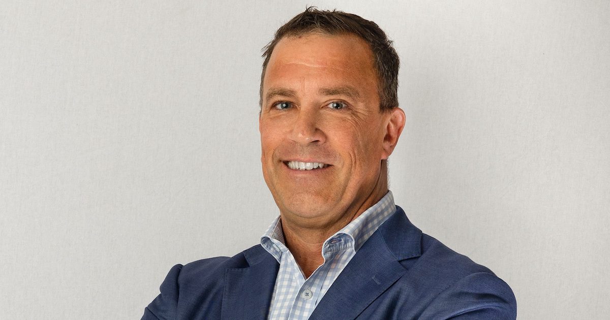 Budget 2024: Private hospitals tapped to provide psychiatric telehealth amid crisis