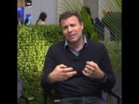 Can you share why that has historically been the case? #shorts