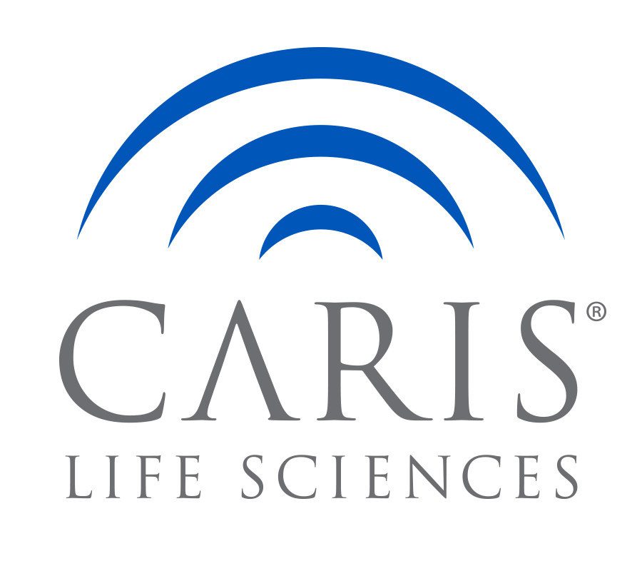 Caris and COTA Partner to Expand Cancer Care with AI-Powered RWD Platform