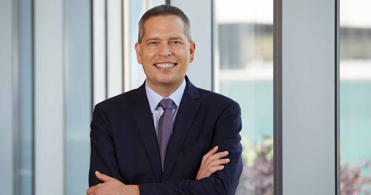 Cedars-Sinai CIO's tips to ensure genAI is fair, appropriate, valid, effective and safe