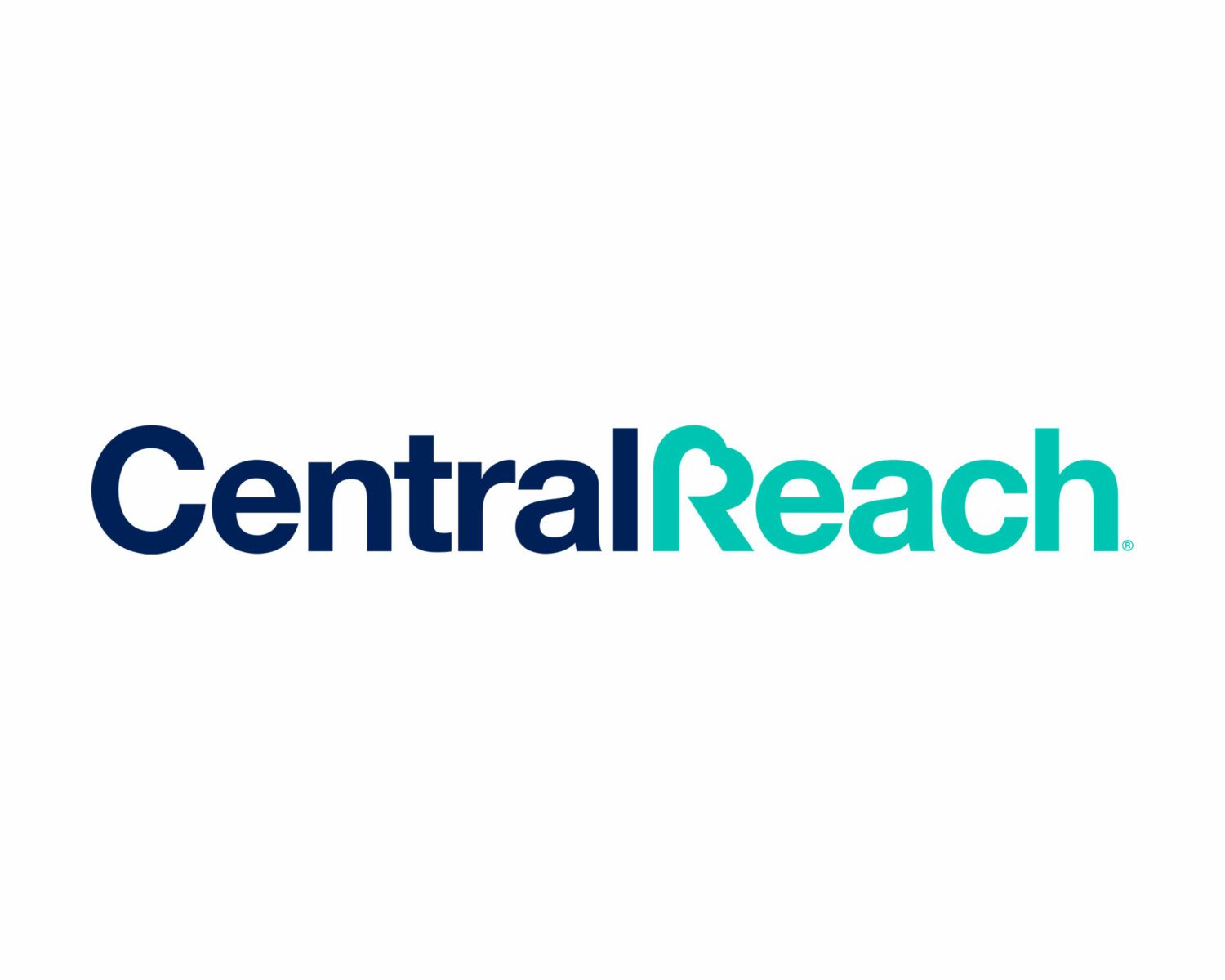 CentralReach Optimizes Claims Process for Autism and IDD Care Providers with CR ClaimCheckAI