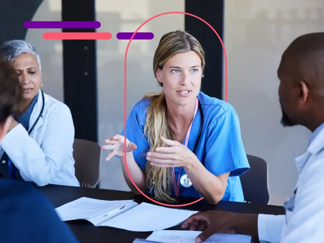 Children’s Minnesota Deploys On-Demand Nursing Solution