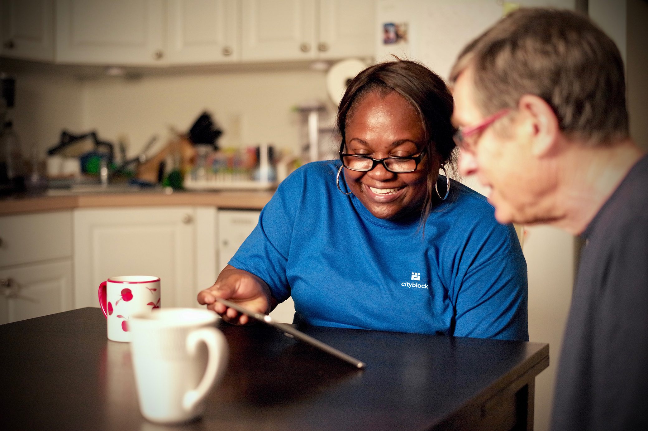 Cityblock, Sunshine Health Partner to Deliver Primary Care to Florida Medicaid Members