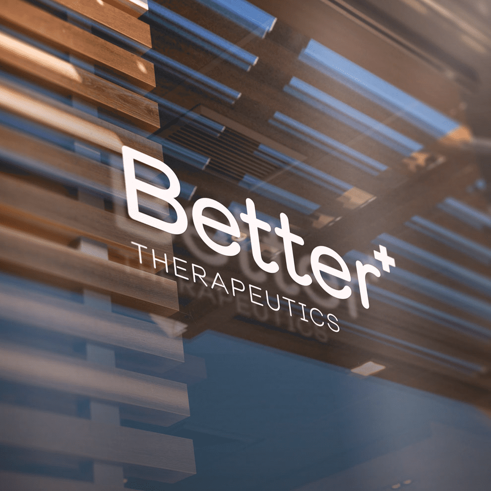 Click Therapeutics Acquires Better Therapeutics, Expands into Obesity and Cardiometabolic Disease