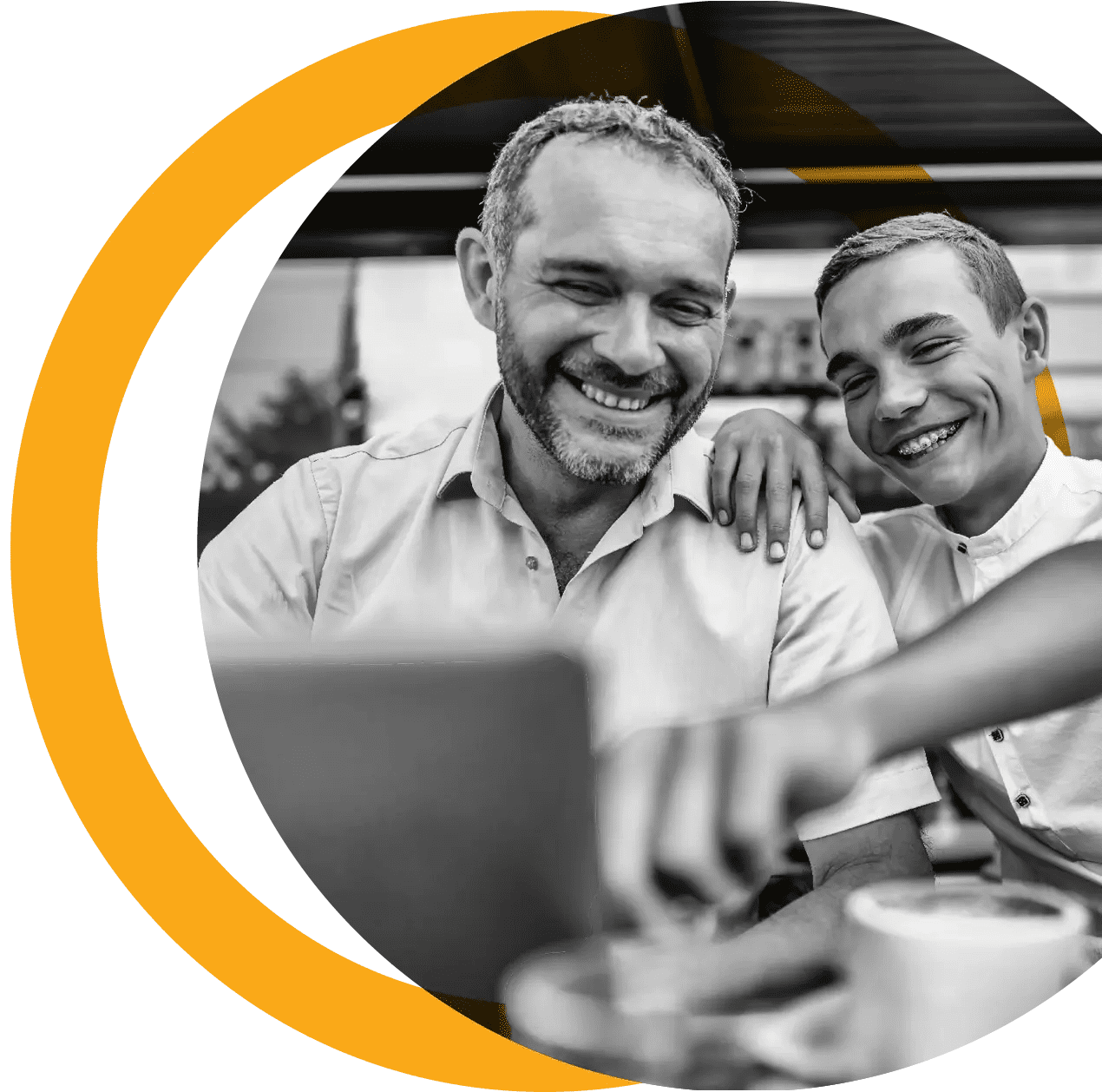 Concert Health & WellSpan Partner: Expanding Access to Same-Day Behavioral Healthcare