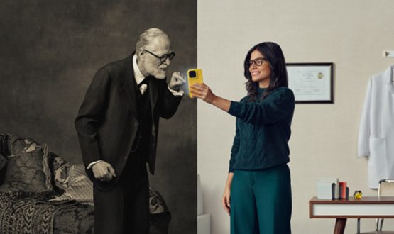 Could digital therapeutics be the next frontier in mental health? | Digital Health