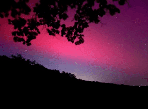 Curbside Consult with Dr. Jayne 5/13/24 – HIStalk