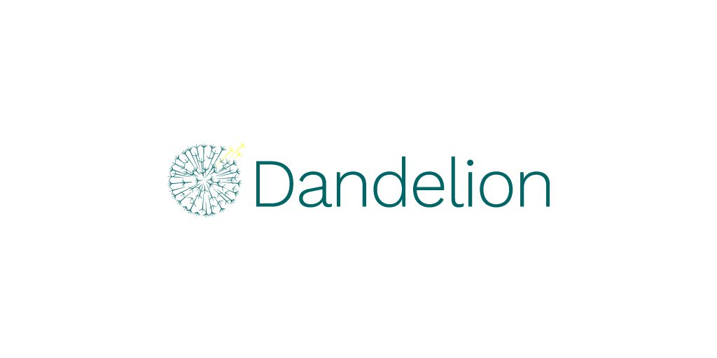 Dandelion Health Launches First Multimodal GLP-1 Data Library for Precision Medicine
