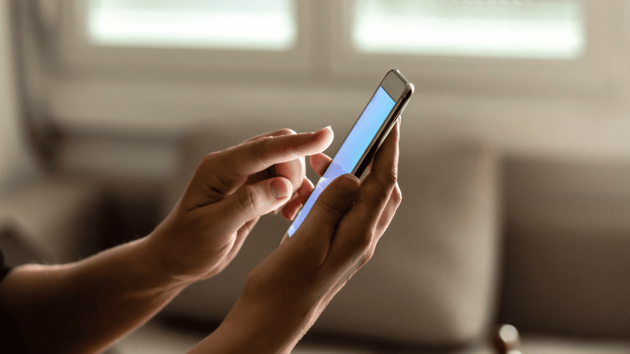 Digitally-enabled Atrial Fibrillation Virtual Wards - DigitalHealth.London